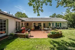 22 Marsally Dr, Westwood, MO 63131 - Photo 35