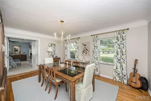 22 Marsally Dr, Westwood, MO 63131 - Photo 17