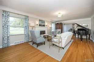 22 Marsally Dr, Westwood, MO 63131 - Photo 7