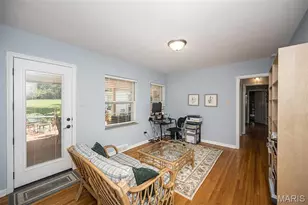 22 Marsally Dr, Westwood, MO 63131 - Photo 31