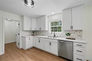 2148 Martina Dr, Washington, MO 63090 - Photo 7