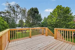 2148 Martina Dr, Washington, MO 63090 - Photo 19