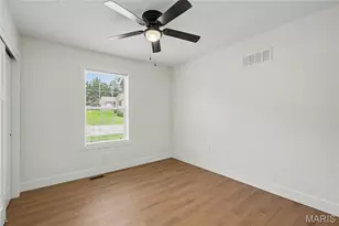 2148 Martina Dr, Washington, MO 63090 - Photo 15