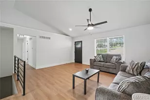 2148 Martina Dr, Washington, MO 63090 - Photo 5