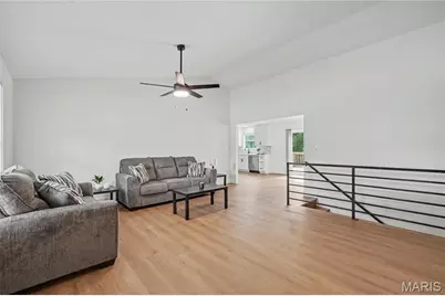 2148 Martina Drive, Washington, MO 63090 - Photo 3