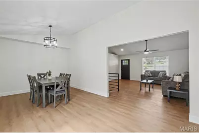2148 Martina Drive, Washington, MO 63090 - Photo 11
