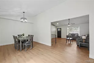 2148 Martina Dr, Washington, MO 63090 - Photo 11