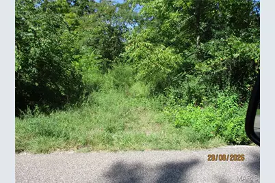 841 Shady Lane, Sullivan, MO 63080 - Photo 3