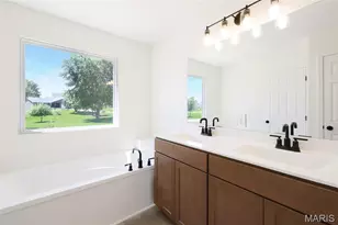 1146 Bloomfield Dr, Eureka, MO 63025 - Photo 15
