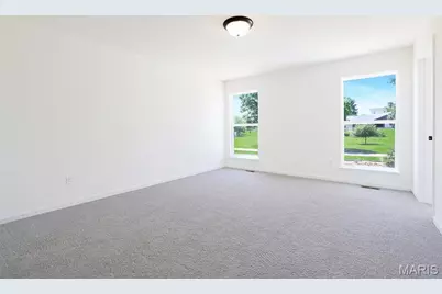 1146 Bloomfield Drive, Eureka, MO 63025 - Photo 11