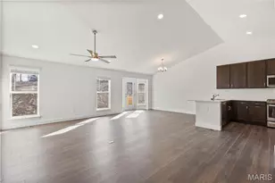 1146 Bloomfield Dr, Eureka, MO 63025 - Photo 3