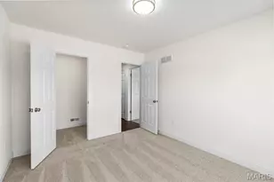 1146 Bloomfield Dr, Eureka, MO 63025 - Photo 19