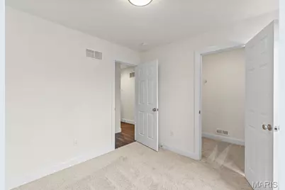 1146 Bloomfield Drive, Eureka, MO 63025 - Photo 23