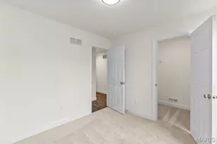 1146 Bloomfield Dr, Eureka, MO 63025 - Photo 23