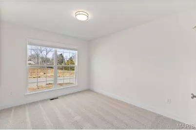 1146 Bloomfield Drive, Eureka, MO 63025 - Photo 17