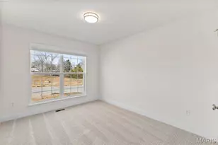 1146 Bloomfield Dr, Eureka, MO 63025 - Photo 17