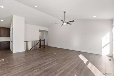 1146 Bloomfield Drive, Eureka, MO 63025 - Photo 5