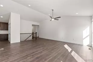 1146 Bloomfield Dr, Eureka, MO 63025 - Photo 5