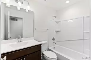 1146 Bloomfield Dr, Eureka, MO 63025 - Photo 21