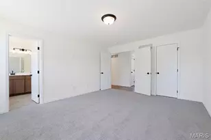 1146 Bloomfield Dr, Eureka, MO 63025 - Photo 13