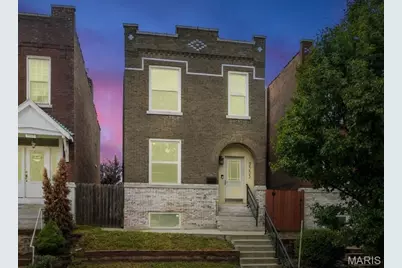 3555 S Spring Avenue, Saint Louis, MO 63116 - Photo 7