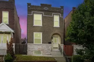 3555 S Spring Ave, Saint Louis, MO 63116 - Photo 7