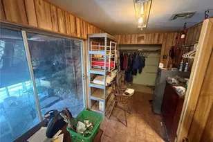 12404 Merrick Dr, Unincorporated, MO 63146 - Photo 19