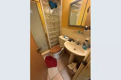 12404 Merrick Drive, Unincorporated, MO 63146 - Photo 17
