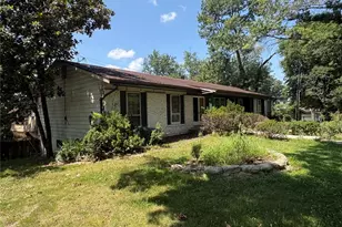 12404 Merrick Dr, Unincorporated, MO 63146 - Photo 3