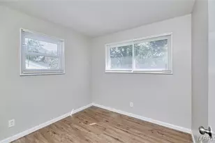 145 Clearview Dr, Florissant, MO 63033 - Photo 17