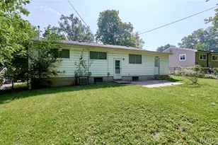 145 Clearview Dr, Florissant, MO 63033 - Photo 45