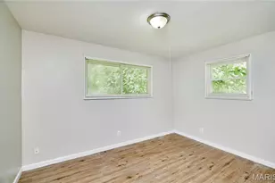 145 Clearview Dr, Florissant, MO 63033 - Photo 25