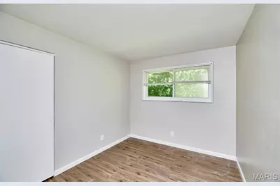 145 Clearview Drive, Florissant, MO 63033 - Photo 29