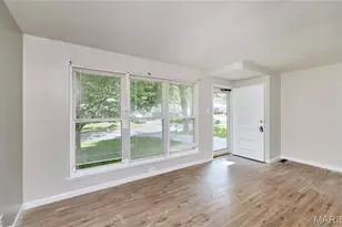 145 Clearview Dr, Florissant, MO 63033 - Photo 9