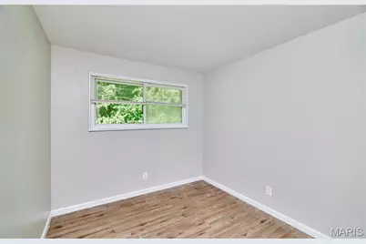 145 Clearview Drive, Florissant, MO 63033 - Photo 31