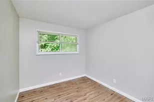 145 Clearview Dr, Florissant, MO 63033 - Photo 31
