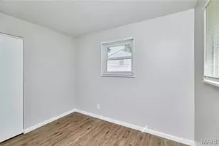 145 Clearview Dr, Florissant, MO 63033 - Photo 21