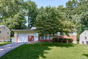 145 Clearview Dr, Florissant, MO 63033 - Photo 3