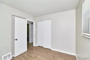 145 Clearview Dr, Florissant, MO 63033 - Photo 23