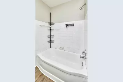 145 Clearview Drive, Florissant, MO 63033 - Photo 35