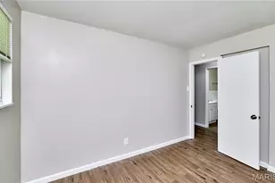 145 Clearview Dr, Florissant, MO 63033 - Photo 33