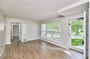 145 Clearview Dr, Florissant, MO 63033 - Photo 5