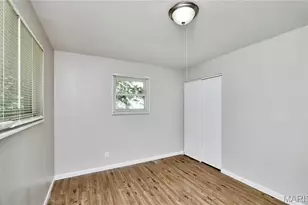 145 Clearview Dr, Florissant, MO 63033 - Photo 27