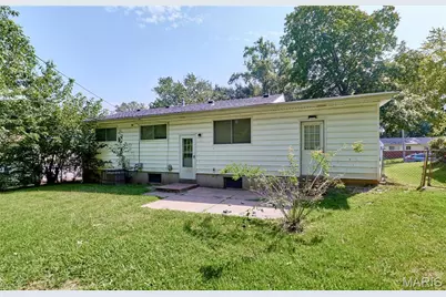 145 Clearview Drive, Florissant, MO 63033 - Photo 43