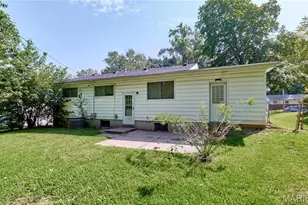 145 Clearview Dr, Florissant, MO 63033 - Photo 43