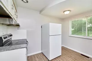 145 Clearview Dr, Florissant, MO 63033 - Photo 11