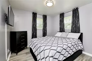 2745 Benne Dr, Florissant, MO 63031 - Photo 13