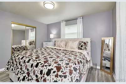2745 Benne Drive, Florissant, MO 63031 - Photo 11