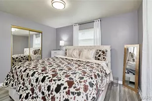2745 Benne Dr, Florissant, MO 63031 - Photo 11