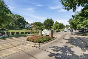 9081 W Swan Cir, Saint Louis, MO 63144 - Photo 33